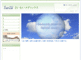 saiwai-medix.com