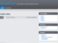saladatech.com
