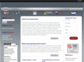 salesforceautomationcrm.com