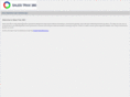 salestrax360.com