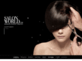 salonworld.com