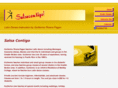 salsacontigo.com