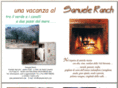 samueleranch.com