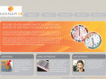 sannams4.com