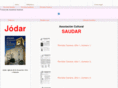 saudar.es