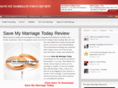 save-my-marriage-today-review.info