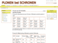 schronen.net