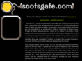 scotsgate.com