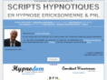 scripts-hypnotiques.com