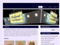 seafrontfishmarket.com