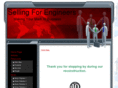 sellingforengineers.com