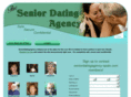 seniordatingagencyireland.com