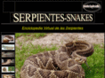 serpientes-snakes.com.ar