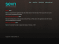 sevnapp.com