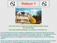 sgfoto.com