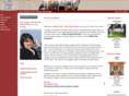 shelter4u.com
