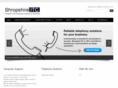 shropshireitc.com