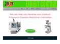 sideefxco.com