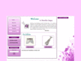 silverjewels.co.in