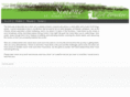 simonevieira.com
