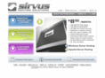 sirvus.net