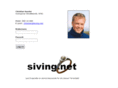 siving.net