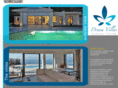 sivota-villas.com