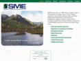 smeenvironmental.com