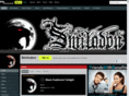 smilodon.net