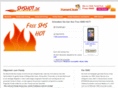 smshot.de