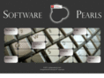 softwarepearls.com