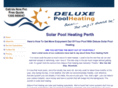 solarpoolheatingperth.com