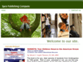 spespublishing.com