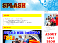 splash-5.com