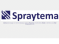 spraytema.com