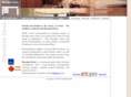 standarddesk.com