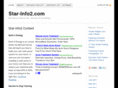 star-info2.com