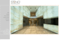 stenosrl.com