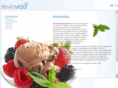 stevia-vita.com