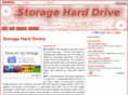 storageharddrive.com