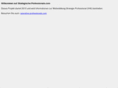 strategische-professionals.com