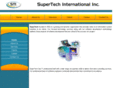 superinternational.com