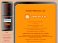 swapstar.de