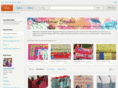 sweetbriarstudio.com