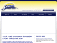 symonseventsafety.com
