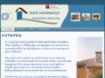 takispapandreou.com