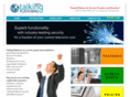 talkingplatformscanada.com