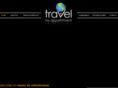 tba-travel.com