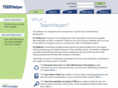 teamhelper.com