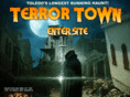 terrortown.net